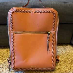 Calpak Travel Backpack